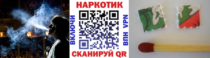 Купить наркотики Лахденпохья МАРИХУАНА  АМФЕТАМИН  Гашиш  МЕФ 