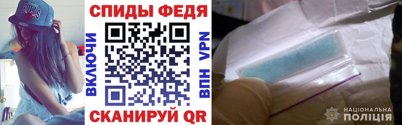 купить  сайты  площадка какой сайт  АМФЕТАМИН Розовый  Лахденпохья 