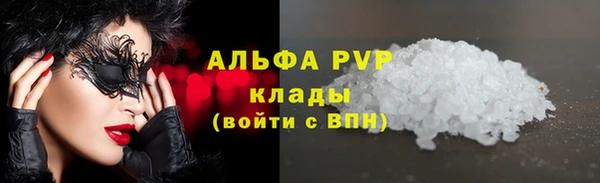 спайс Алзамай